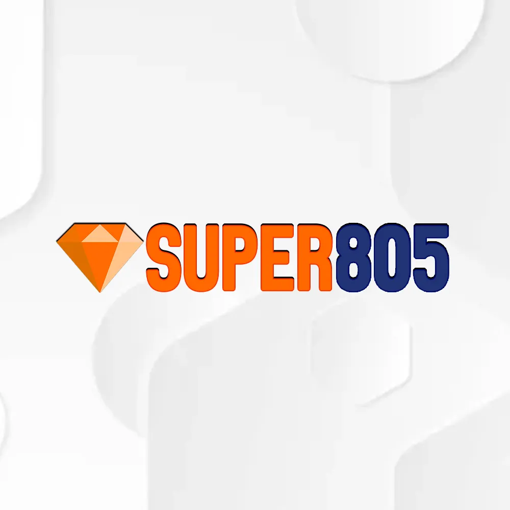 Download super805 APK untuk Android