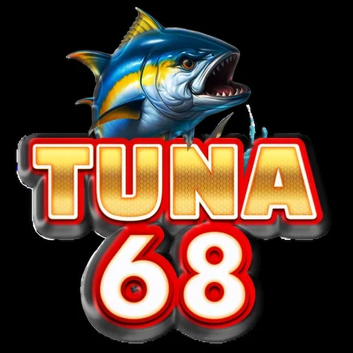 Cara Download dan Instal tuna68 di Android