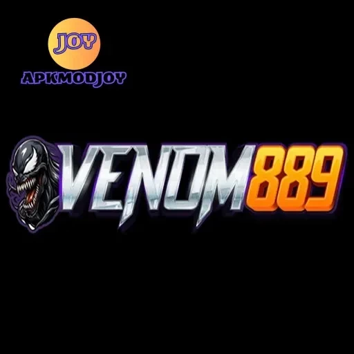 Panduan Instalasi Aplikasi venom889 di Android