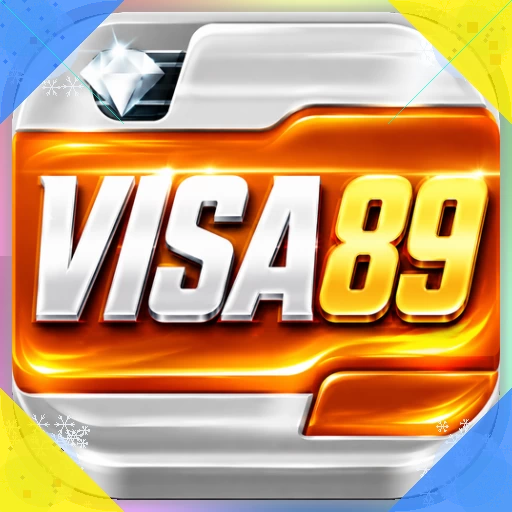 visa89 APK Terbaru: Download Cepat dan Gratis