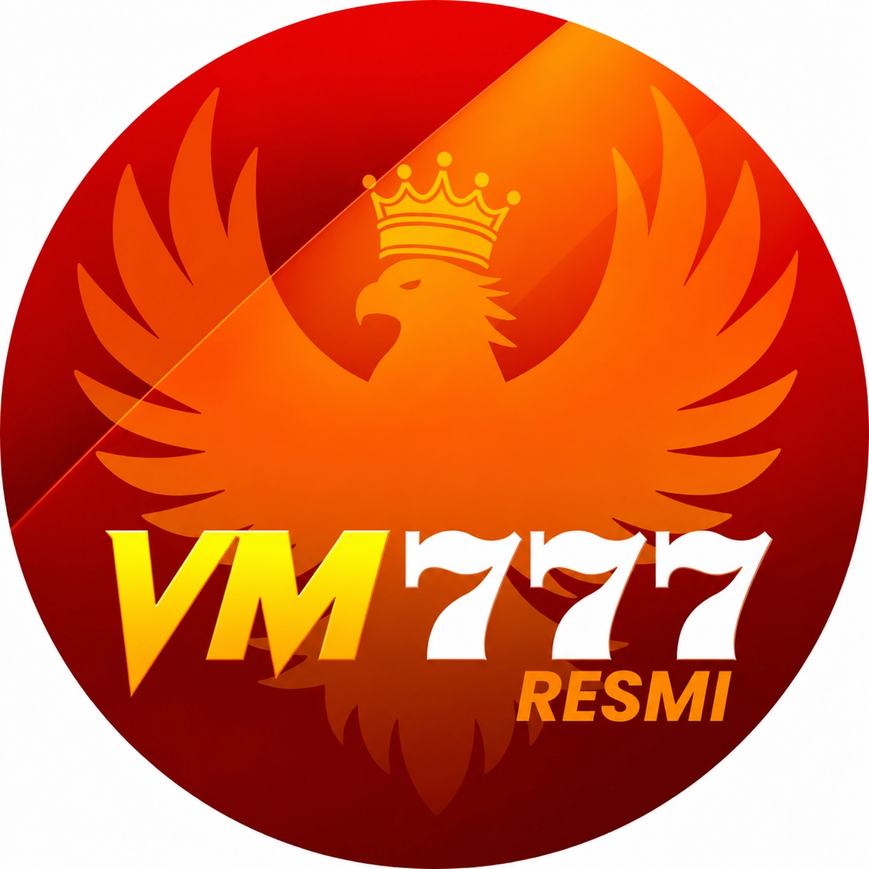 Aplikasi vm777 Ringan untuk Android