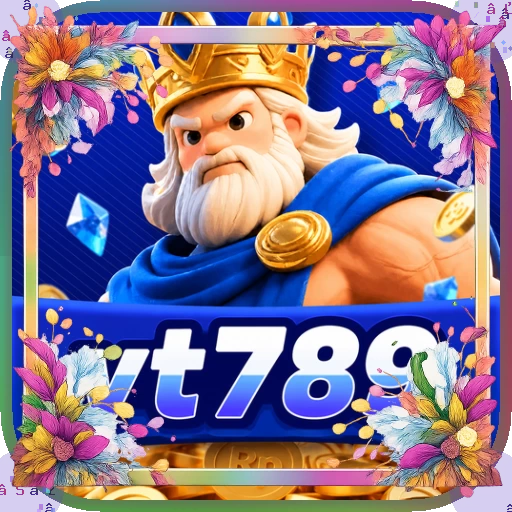 vt789 APK Full Version untuk Android
