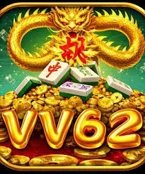 Cara Download dan Instal vv62 di Android
