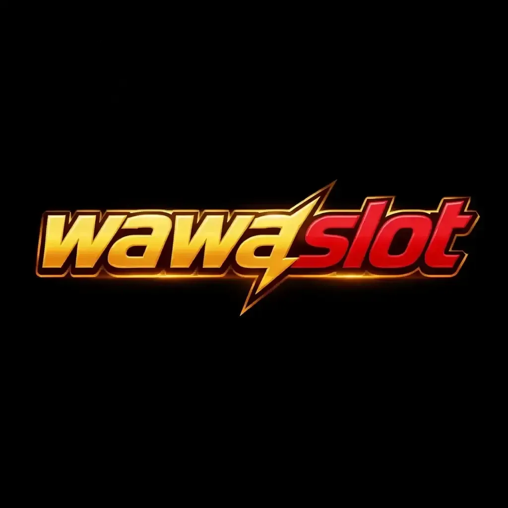 wawarslot APK Terbaru dan Aman untuk Diunduh
