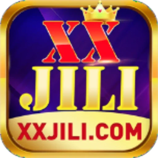 Download xxjili APK untuk Android