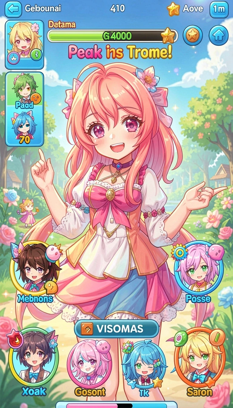 Aplikasi win4d Terbaik untuk Android dan iOS 3