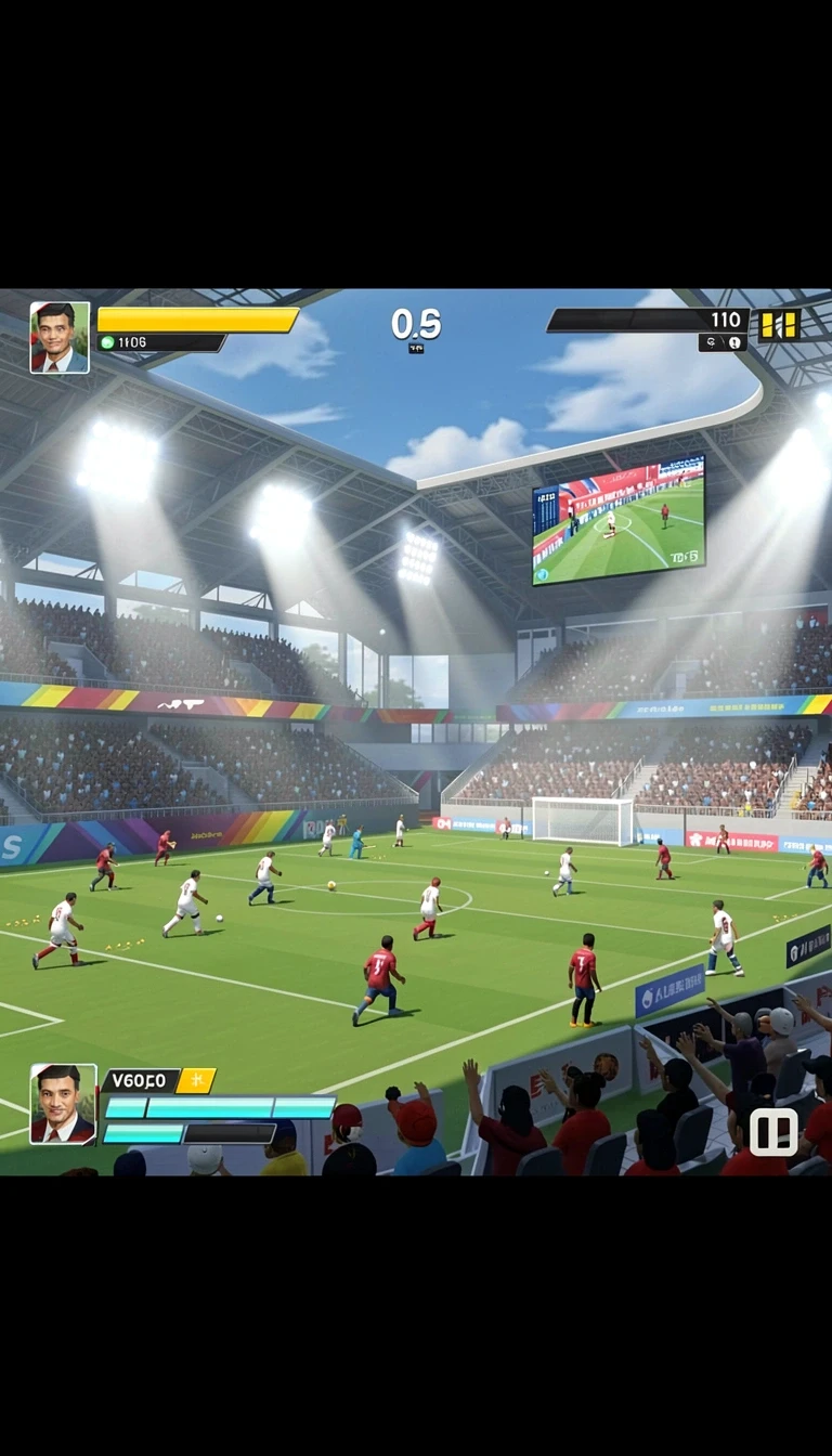 Aplikasi sultan188 Terbaru: Review dan Link Download