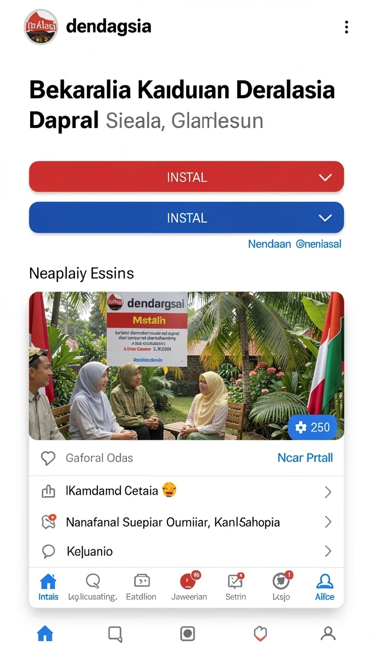 mapna777 Terbaru 2026: Download APK dan Review 2