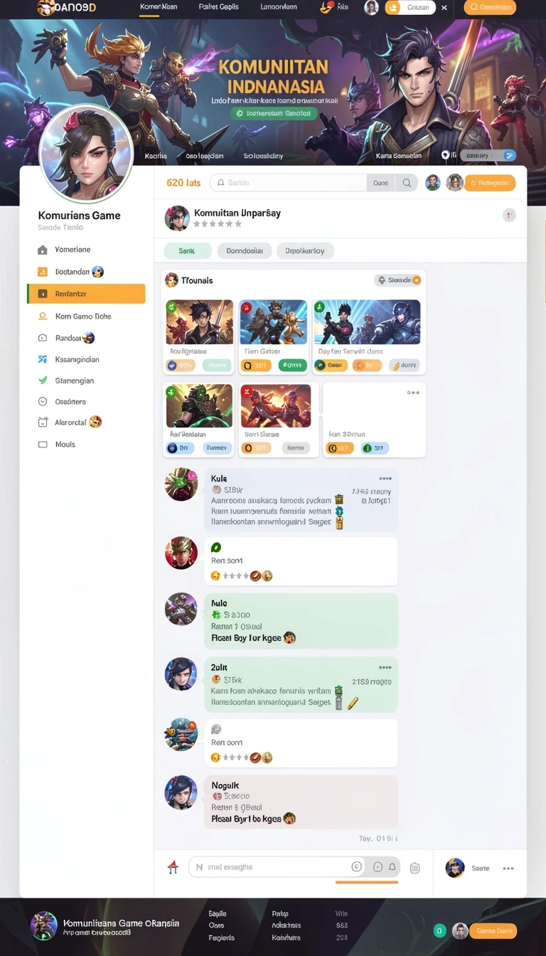 Review Aplikasi java303 Versi Terbaru