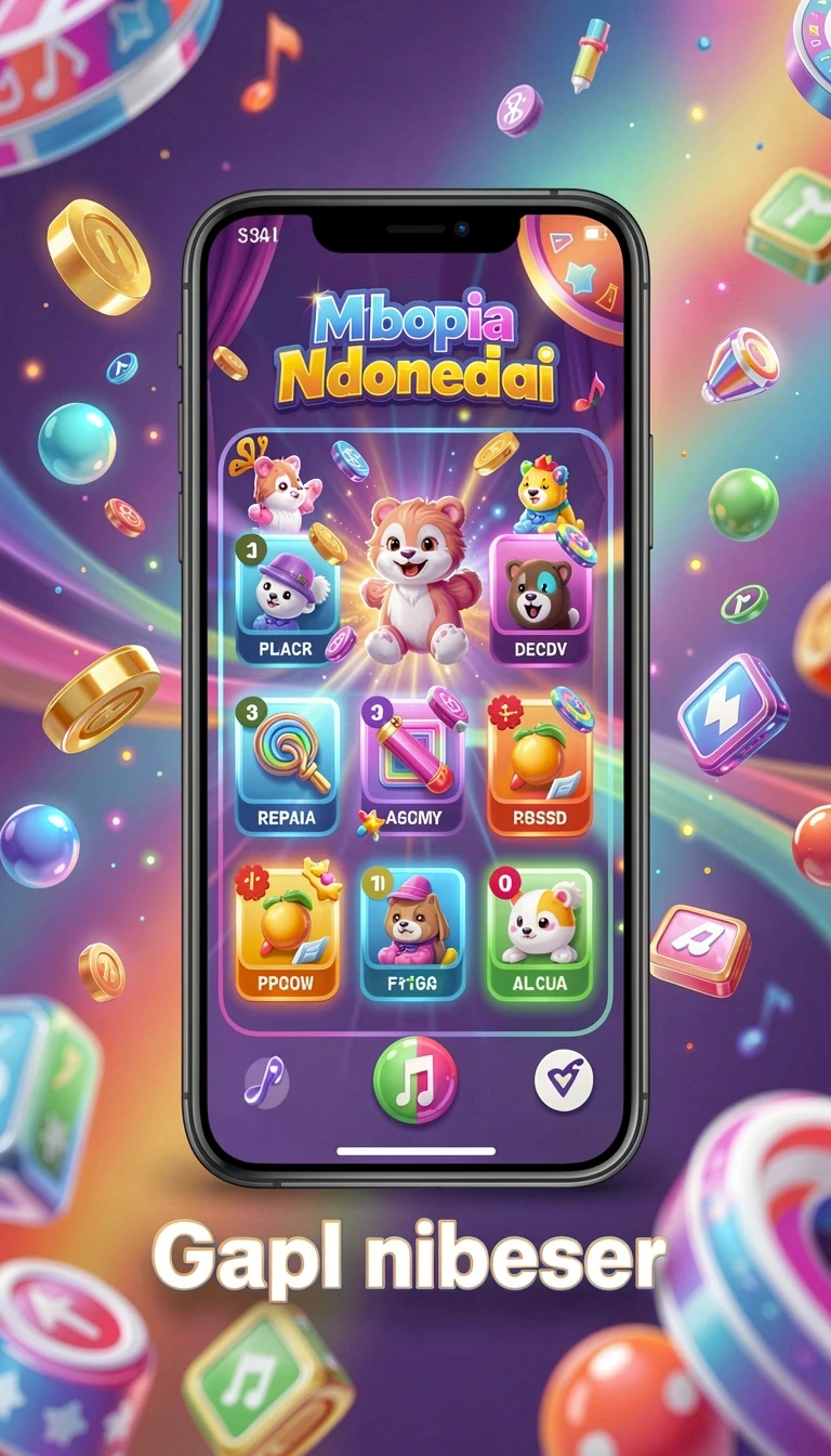 Aplikasi km777 Ringan untuk Android 2