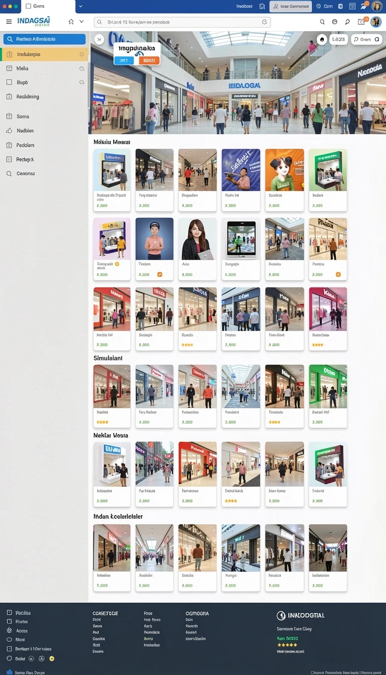 uang4d Terbaru 2026: Download APK dan Review
