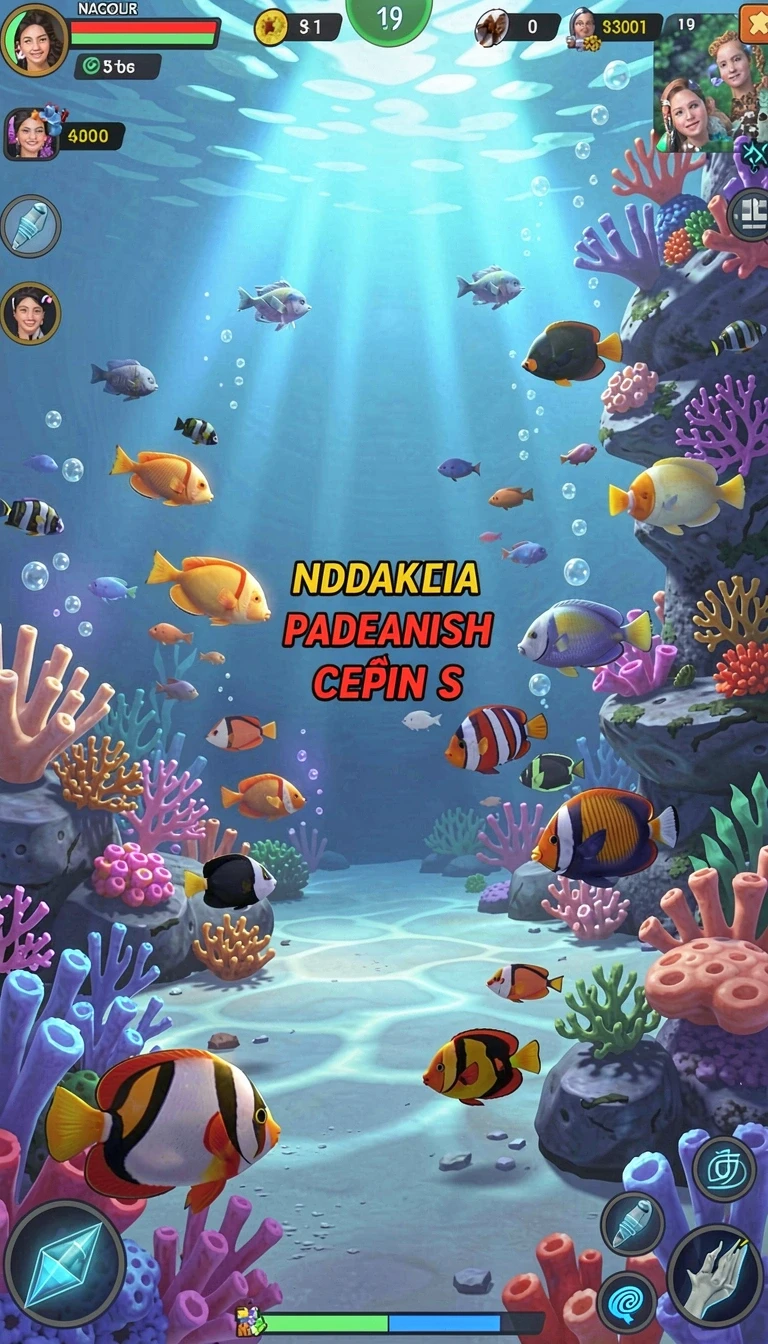 Download trt99 APK Original untuk Android 2
