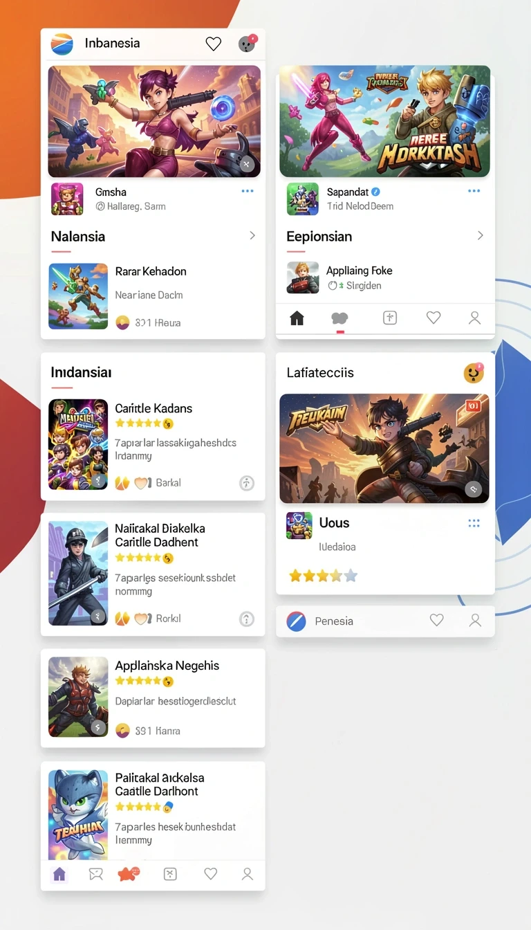 Aplikasi kingslot Terbaru: Review dan Link Download 3