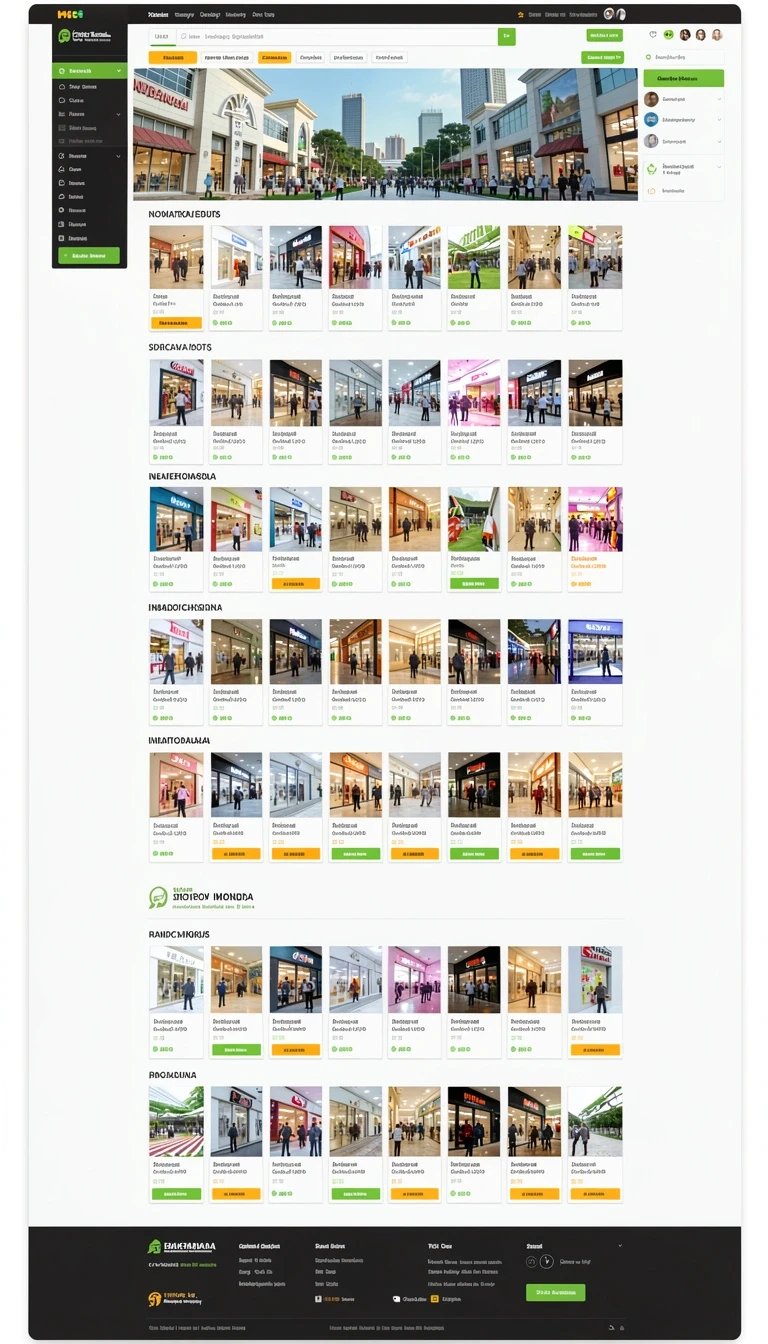 Download halimtoto APK untuk Android 2