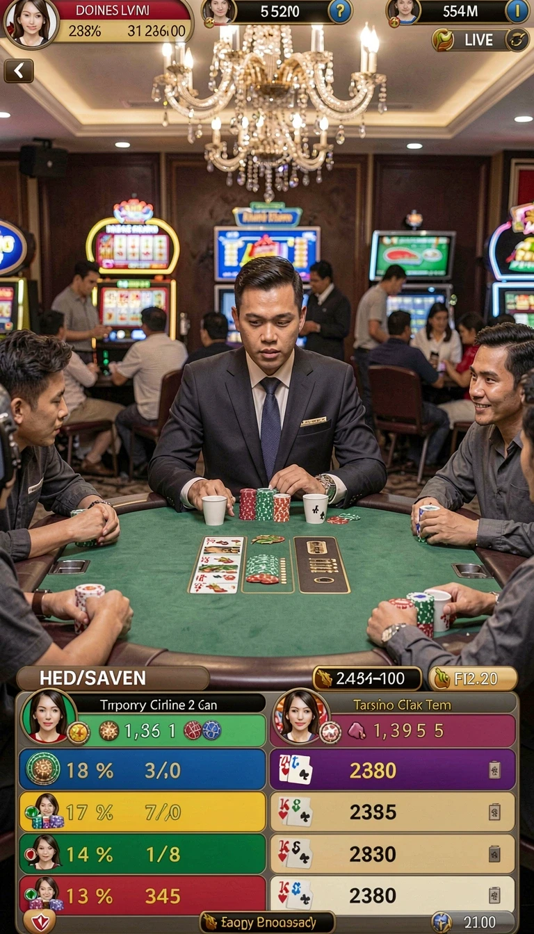 kiw69 Terbaru: Download APK Resmi dan Aman 2