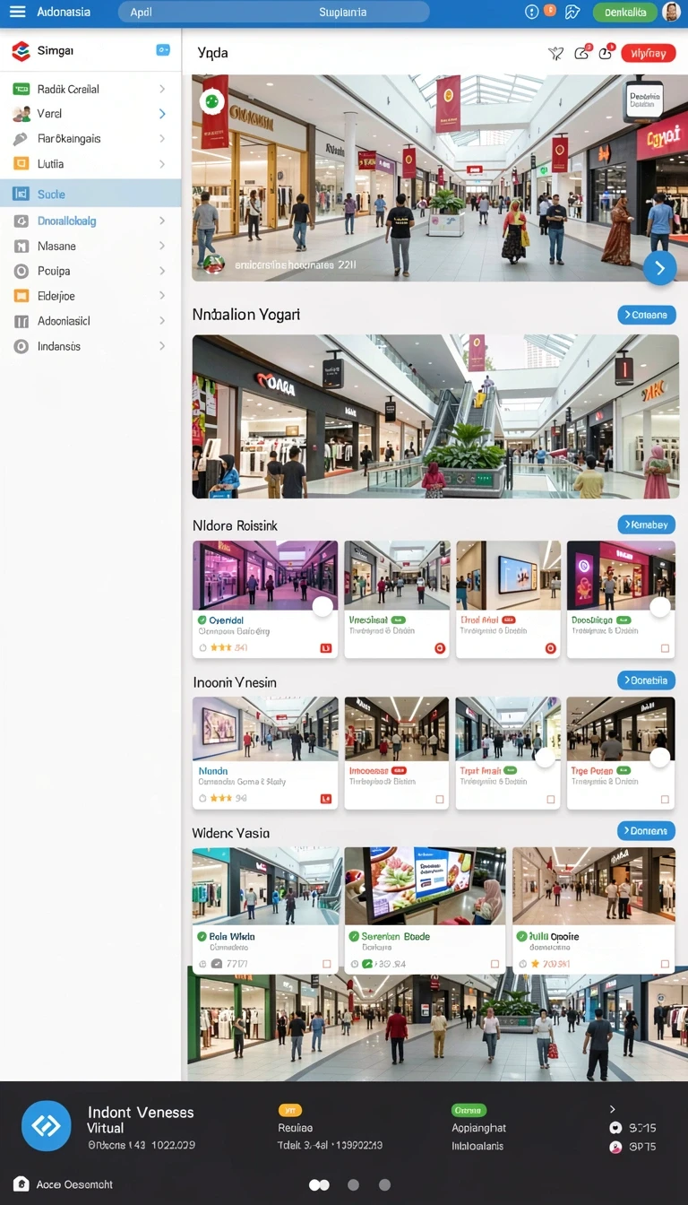 rawontoto Versi Terbaru untuk Android Tanpa Ribet 3