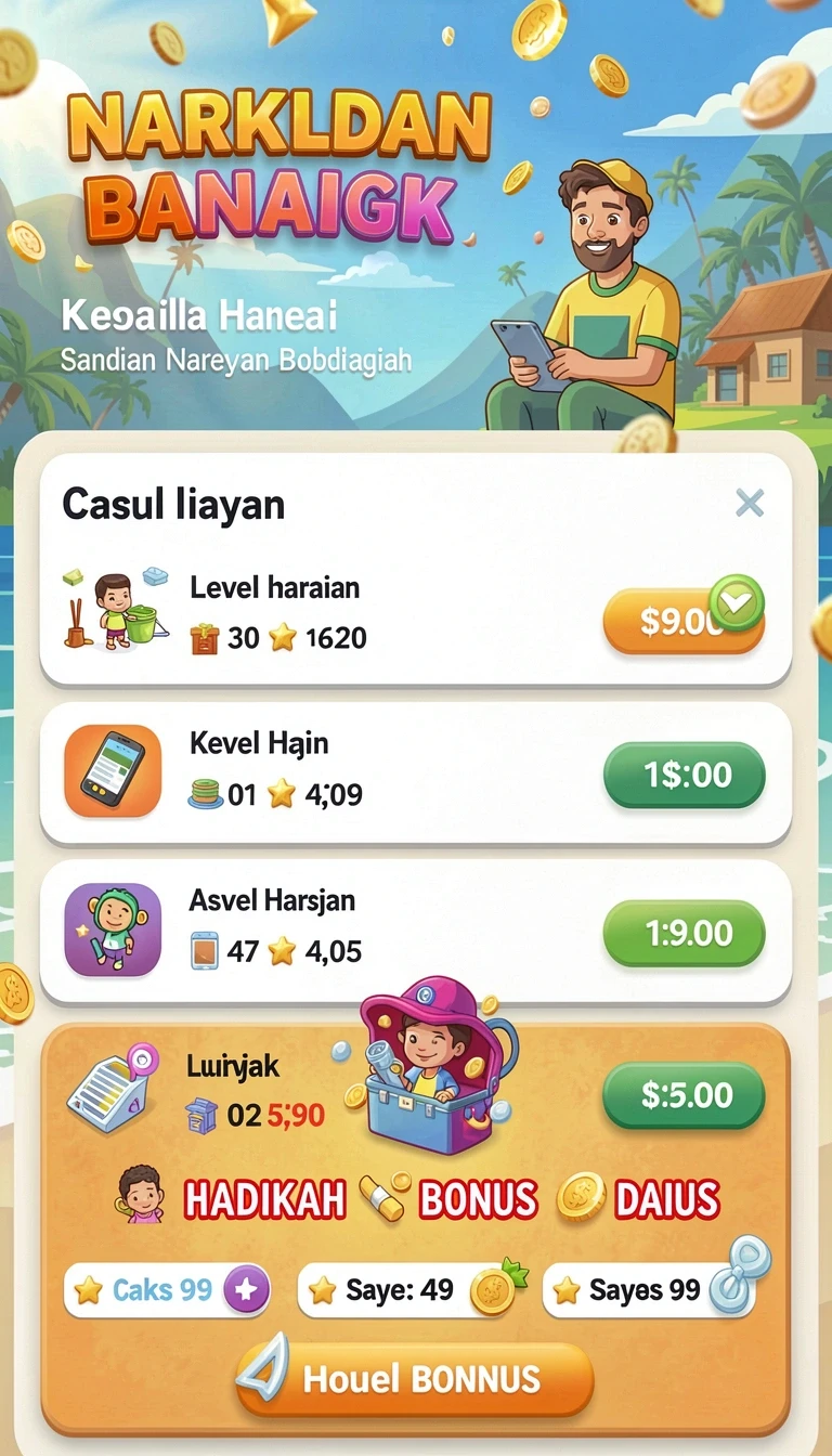 Aplikasi v07 Terbaru dan Terlengkap 2