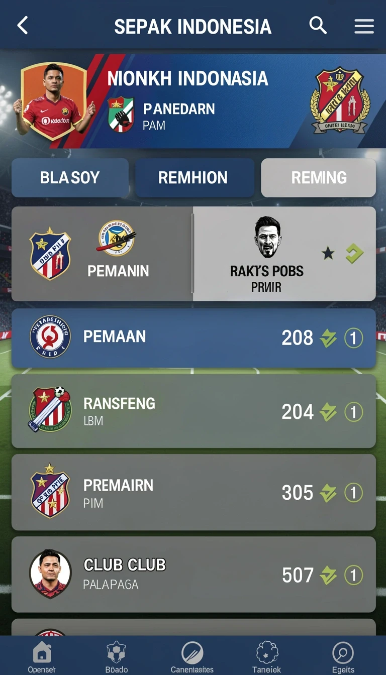 Review Aplikasi wg87 Versi Terbaru 2