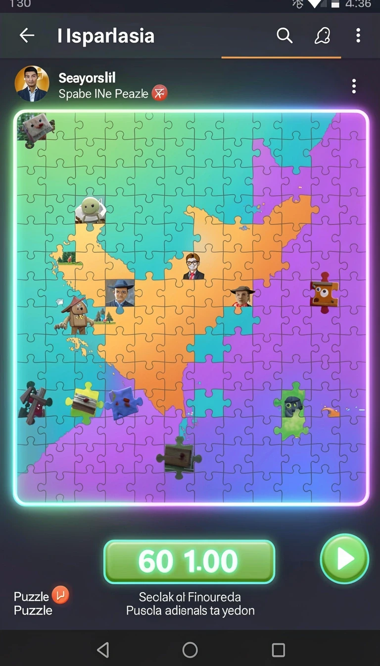 Download trt99 APK Original untuk Android