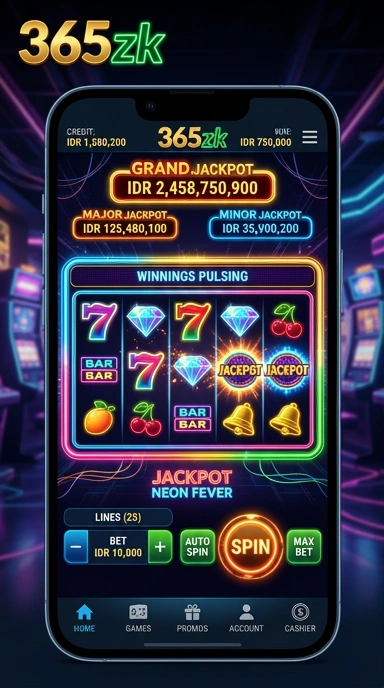 Download bowo77 APK Terbaru untuk HP Android 2