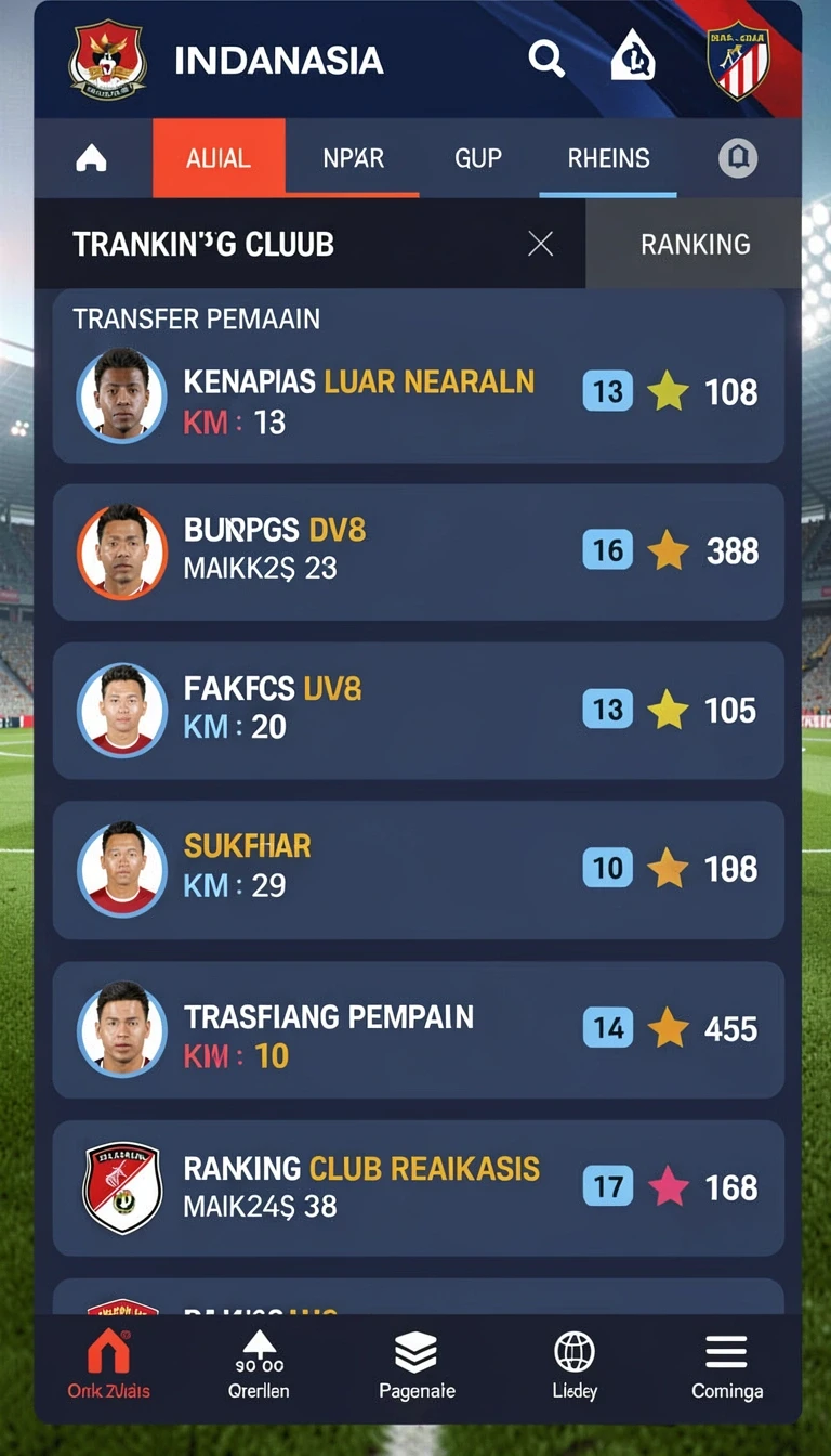 Cara Menggunakan Aplikasi juara288 untuk Pemula
