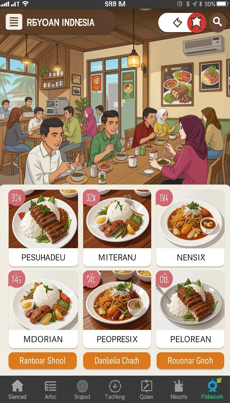Cara Download dan Instal api88 di Android 2