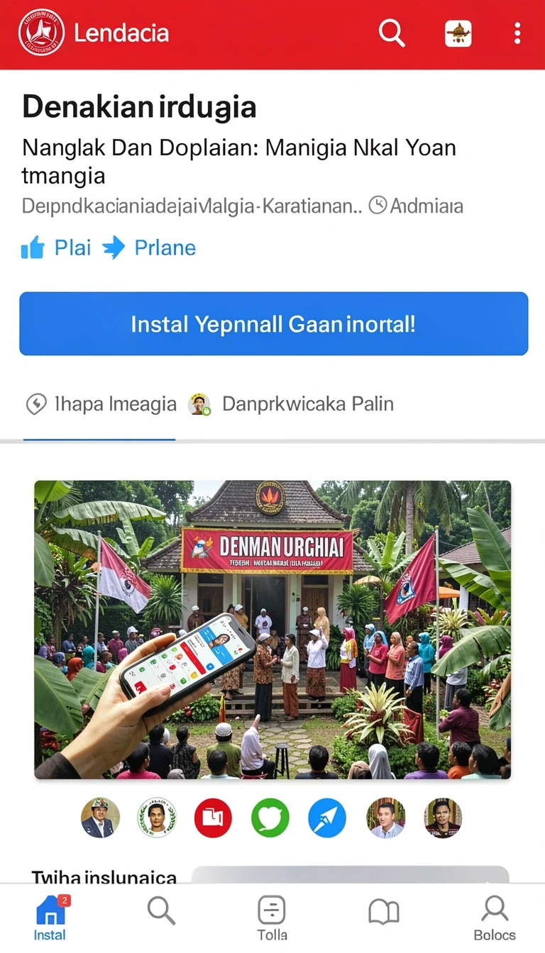 Cara Menggunakan Aplikasi asia303 untuk Pemula 3