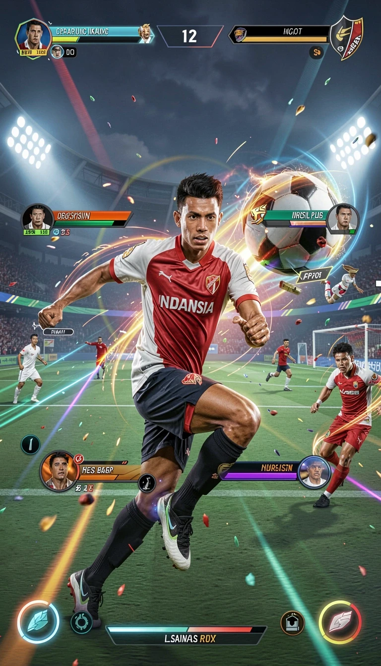 Update Aplikasi jv88 Terbaru 2026 2