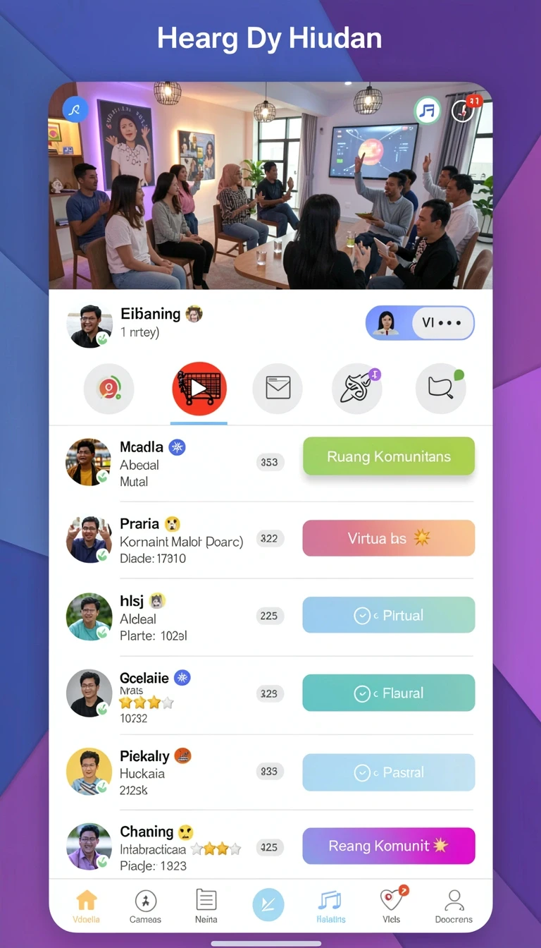Cara Download rp79 APK dengan Mudah 3