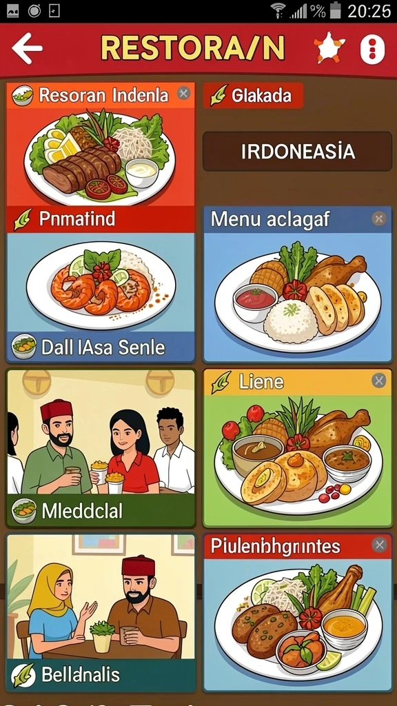 logo APK Full Version untuk Android 2
