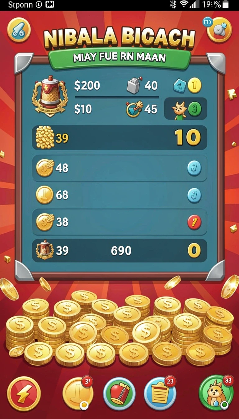 dy01 Versi Terbaru untuk Android Tanpa Ribet 3