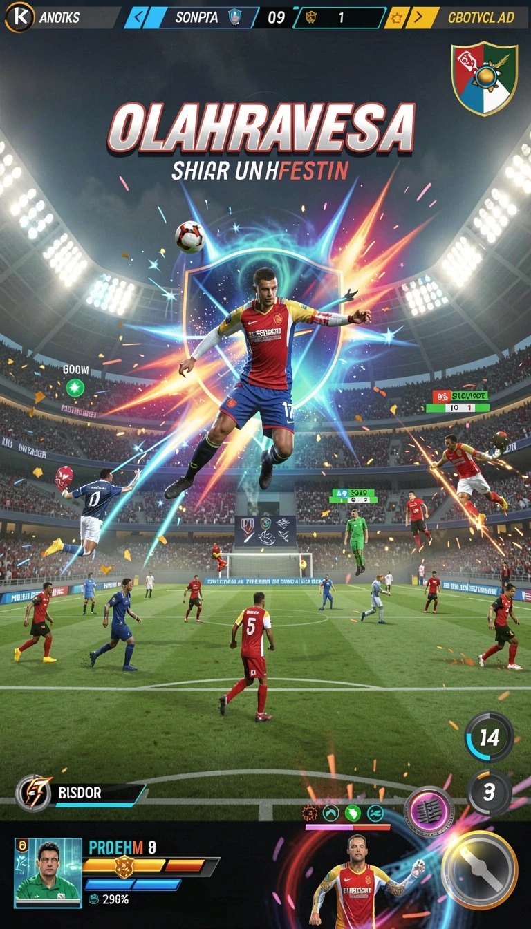 Download myslot188 APK Original untuk Android 2