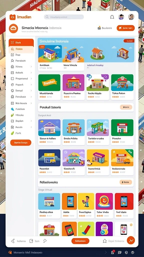 Info Aplikasi suka86 Terbaru dan Cara Download 3