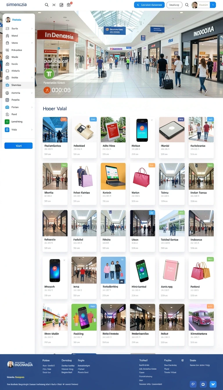Aplikasi kombo88 Resmi: Download dan Instalasi 2