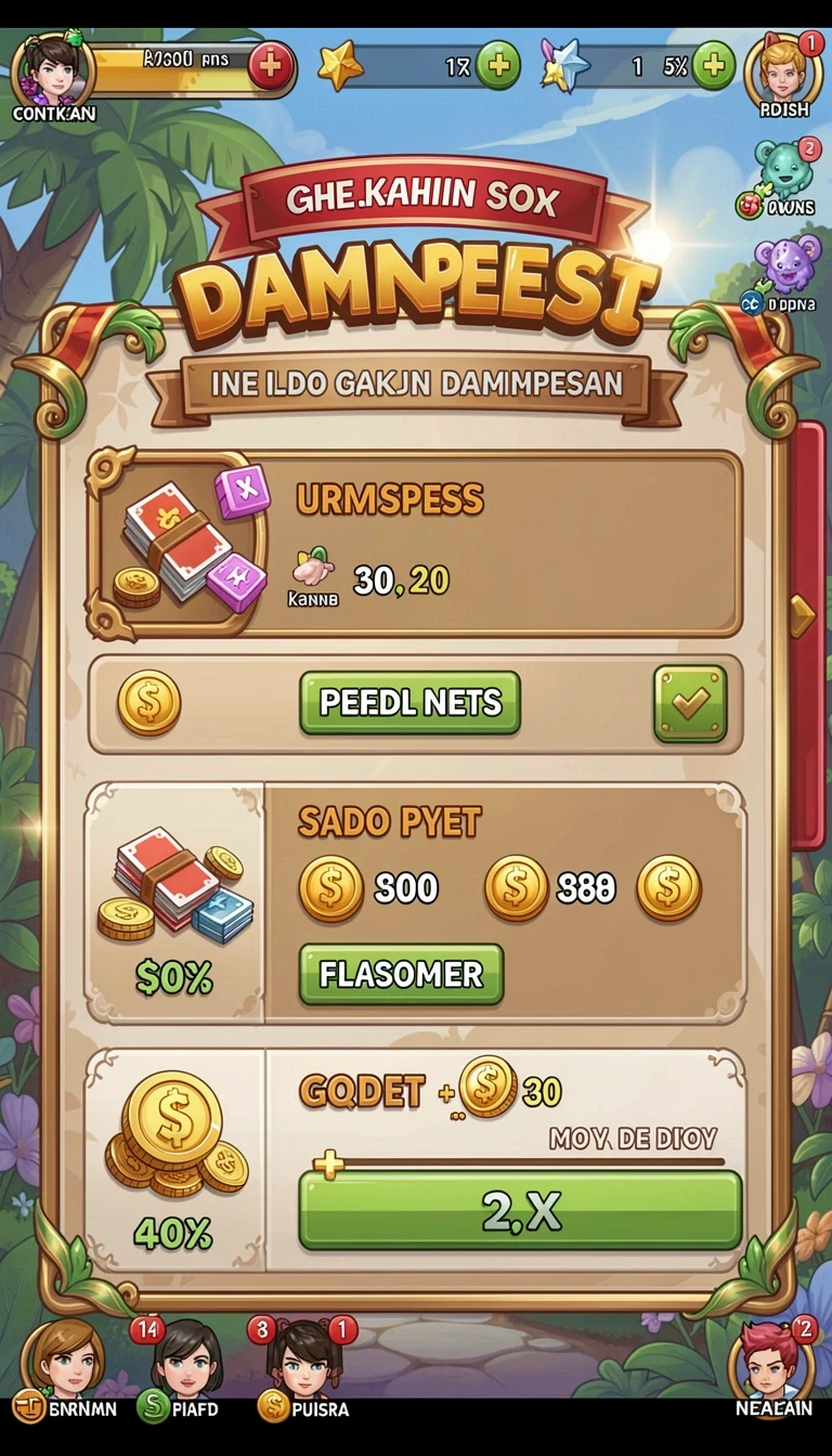 logo APK Full Version untuk Android