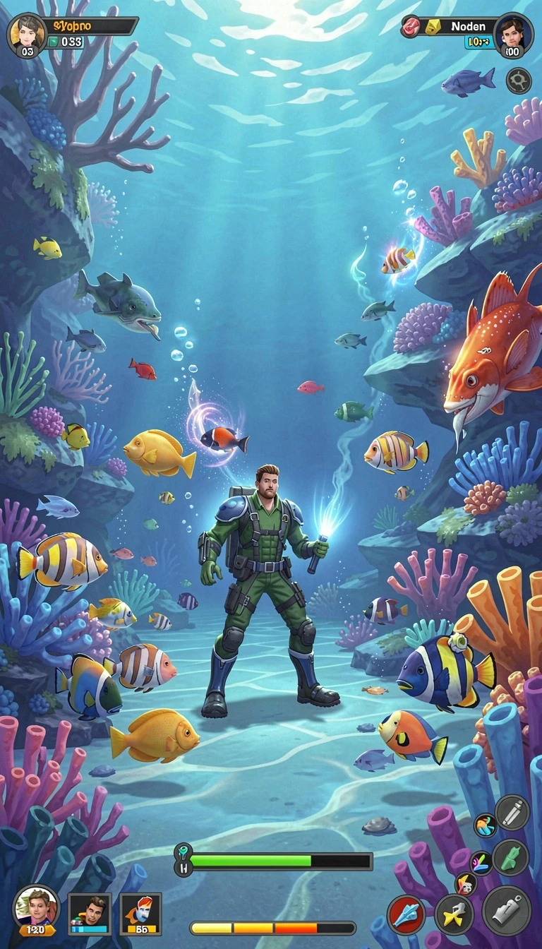 Download updates APK untuk Android 3