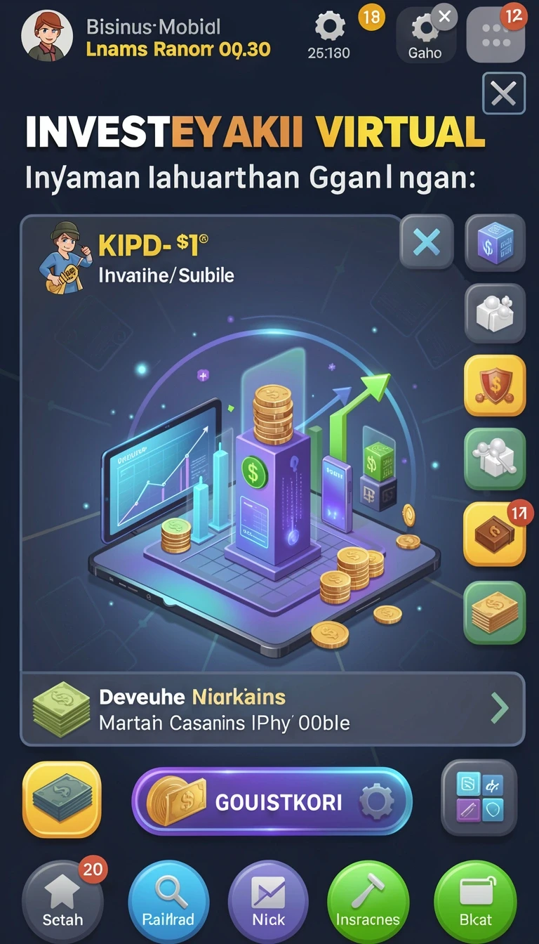 menangbet APK Versi Terbaru untuk Android 2026