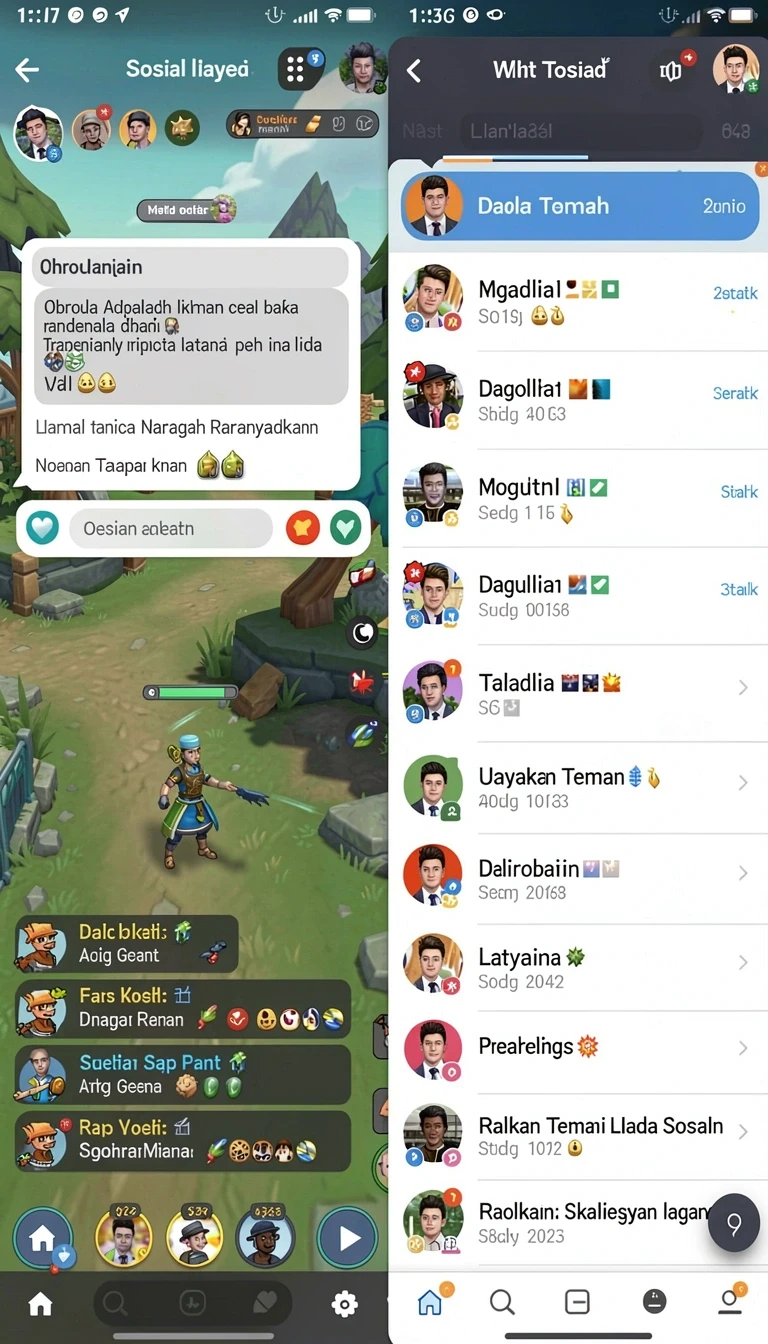 Download keristoto77 APK Original untuk Android