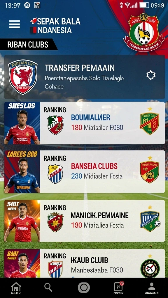 Aplikasi kombo88 Resmi: Download dan Instalasi 3