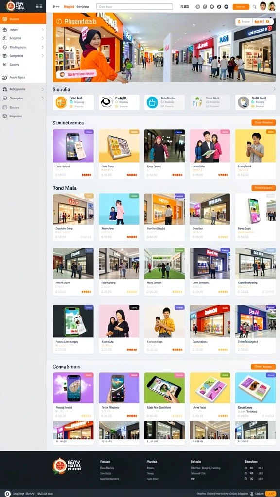 Download zk3 APK Original untuk Android