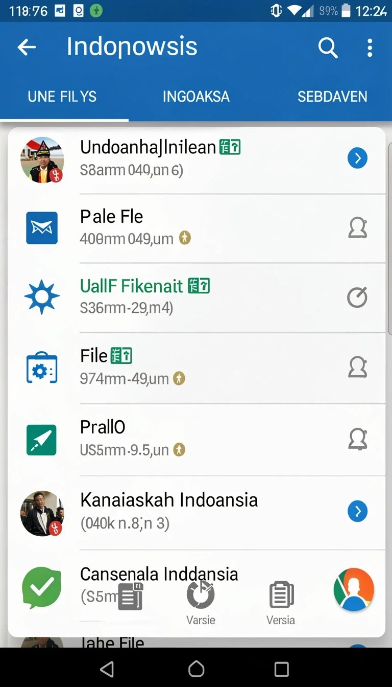 Download rr33 APK untuk Android 2