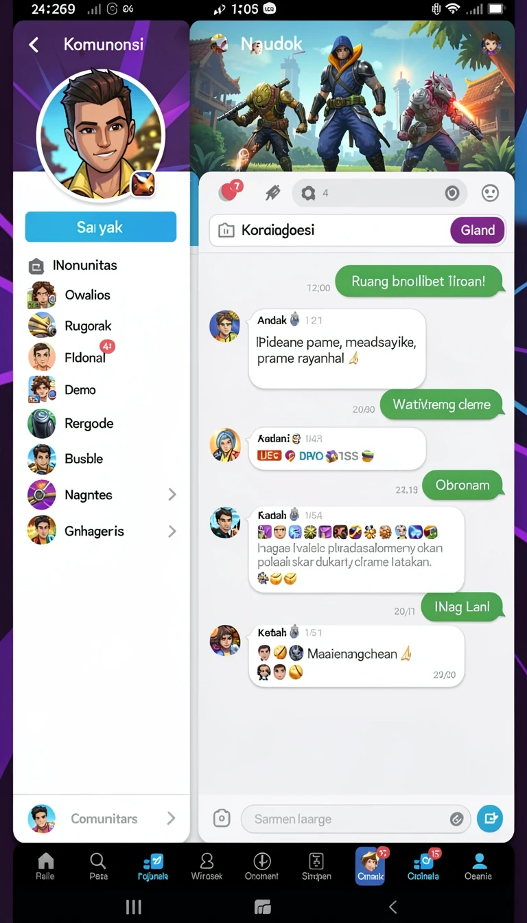 Download hptoto APK Terbaru Full Version 2