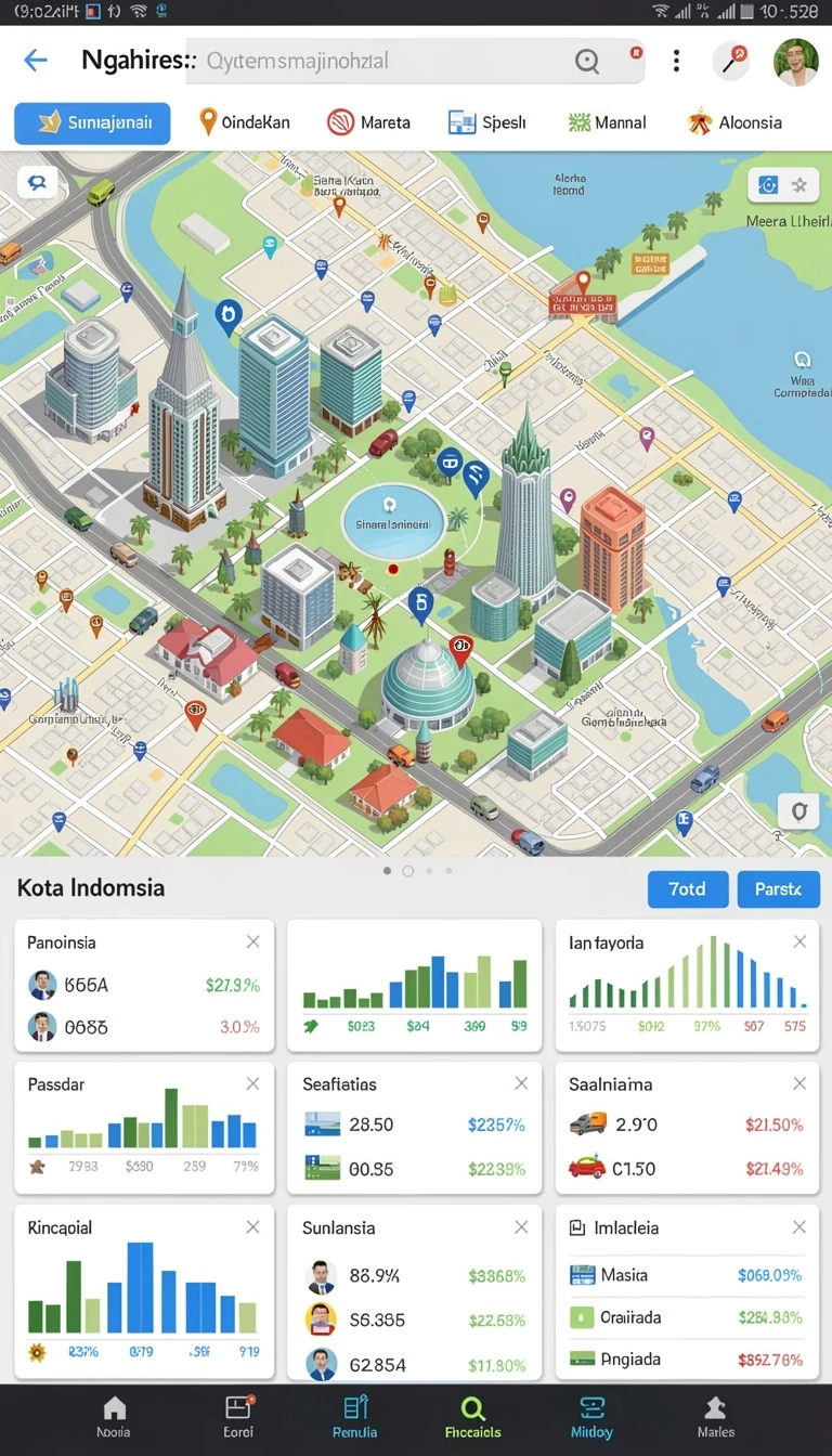 Update Aplikasi 69live Terbaru 2026 2
