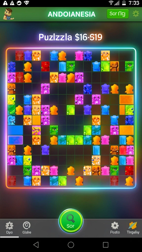 open Versi Terbaru: Apa yang Baru? 2