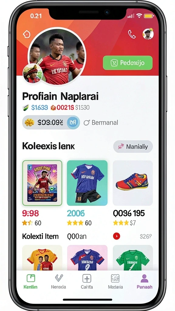 Download grandbet88 APK Terbaru Full Version 3